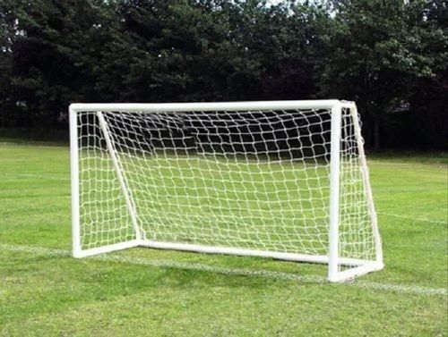 Football Goal Posts