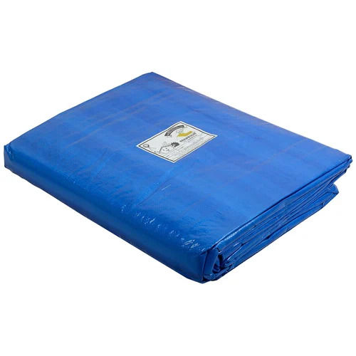 Hdpe Tarpaulin Sheet