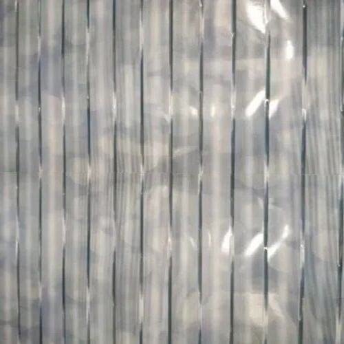 Indoor Ceramic Tiles - Premium Quality Floral Design Glossy Finish 2x2 Feet (600x600 mm) Suitable for Floors Thickness 1-4 m
