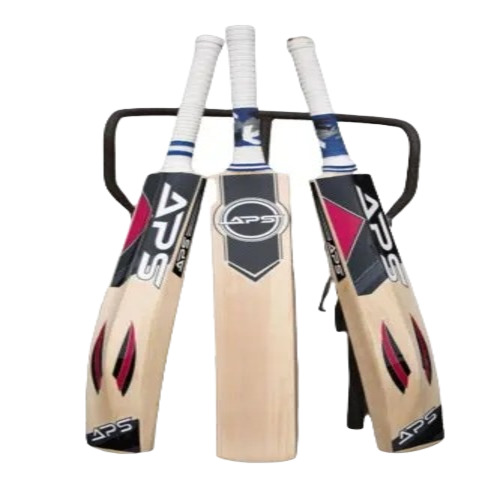 Kashmir Willow Cricket Bat