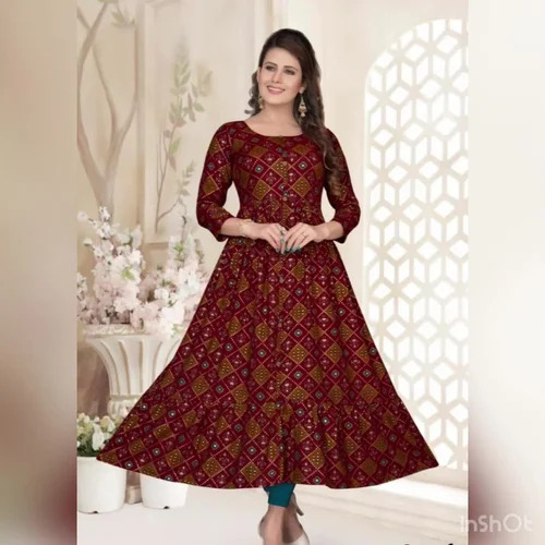Kurti 