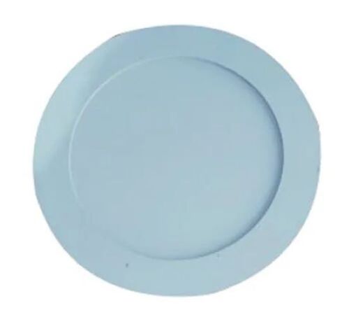Led Round Panel Light By Kanak Jyoti Enterprises