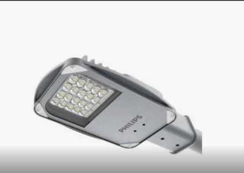 LED Street Lights