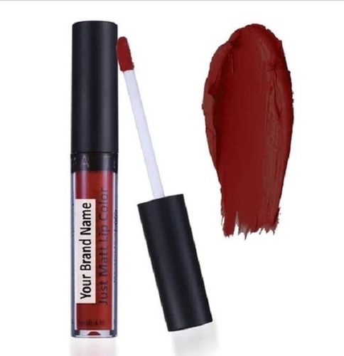 Lip Gloss lipstick