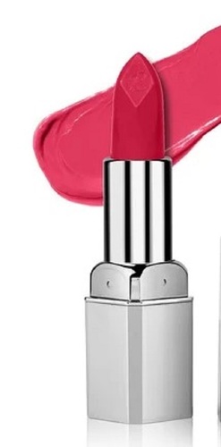 Matt Finish Lipstick - Liquid Formula, Waterproof, Smudge Proof | Enhances Lip Appearance, Tested for Quality Standards, Ideal for All Skin Types