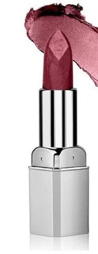 Matte Lipstick 5 gm