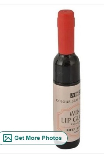 liquid lipstick