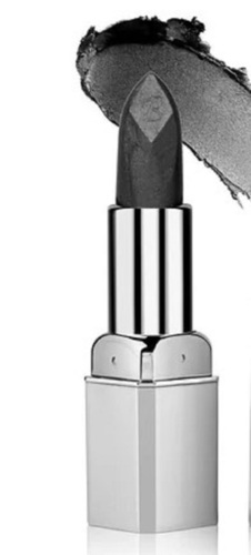 Metallic Lipstick - Waterproof Stick, Smudge Proof Formula Enhancing Lip Appearance | Standard Quality for All Skin Types