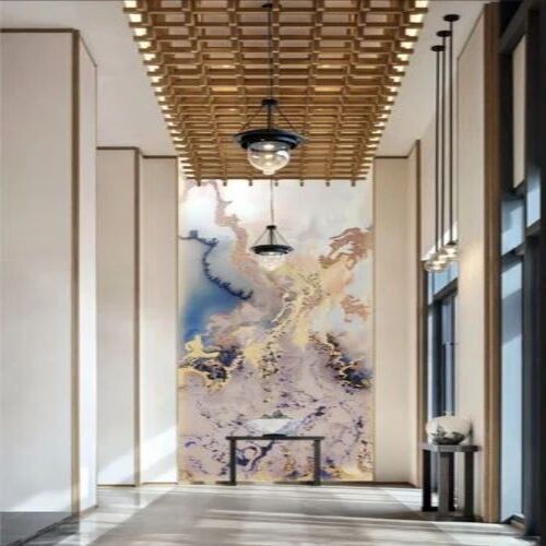 Onyx Wall Tiles Murals