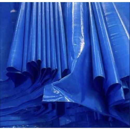 Plastic Tarpaulins