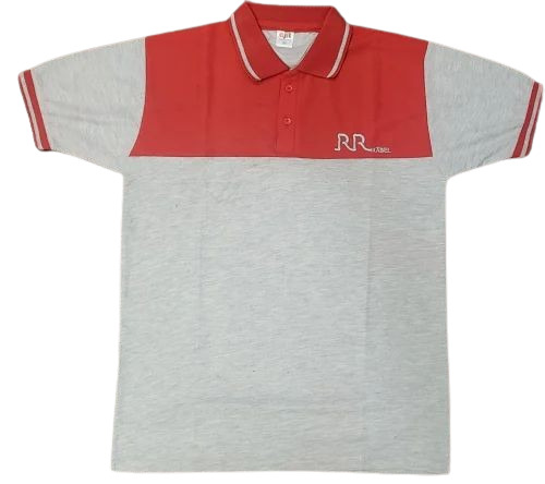 Polo Corporate T Shirt