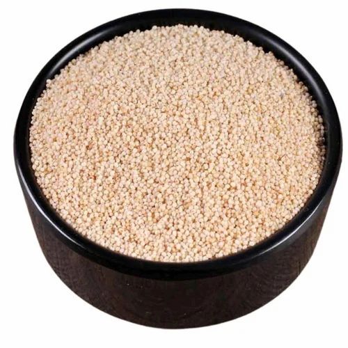 Poppy Seeds - Fresh Quality, 100% Purity, Natural Drying Process | Very Good For Health, White Color, Edible Spice Seeds