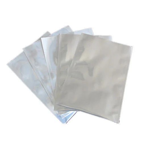 PP Laminated Bag - Premium Quality, Lightweight and Durable | UV-Resistant, Reusable, Fade-Resistant, Strong Handles