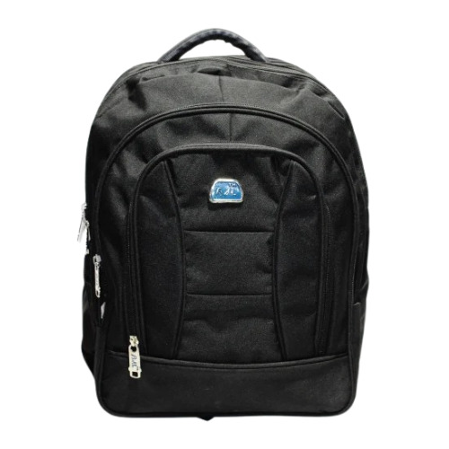 Regular School Bag