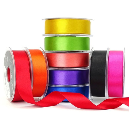 Satin Ribbon