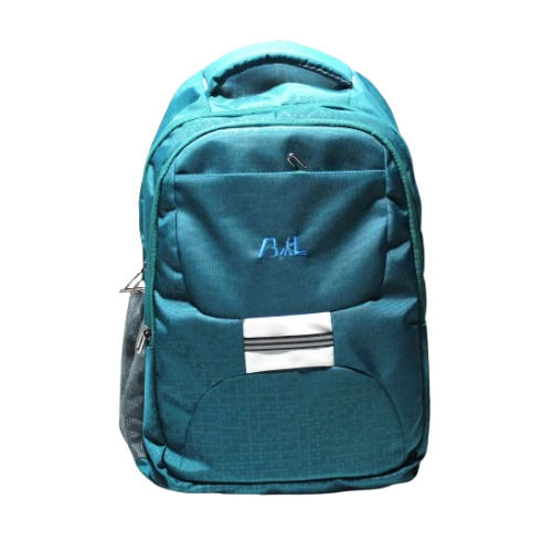 School Backpack