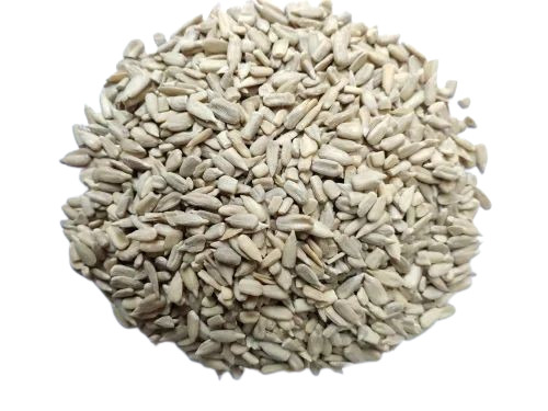 Sunflower Seed - Fresh Very Good Quality 100% Purity | Health-Boosting Edible Herb Seeds Natural Drying Process 12 Months Shelf Life