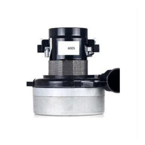 VCM-600S Vacuum Cleaner Motors