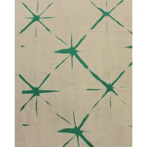 Cotton Fabric - 100% Cotton, 42 Inches Long, Multi Color | Hypoallergenic, Lightweight, Durable, Absorbent, Quick Dry, Versatile Use, Easy Maintenance, Comfortable Wear
