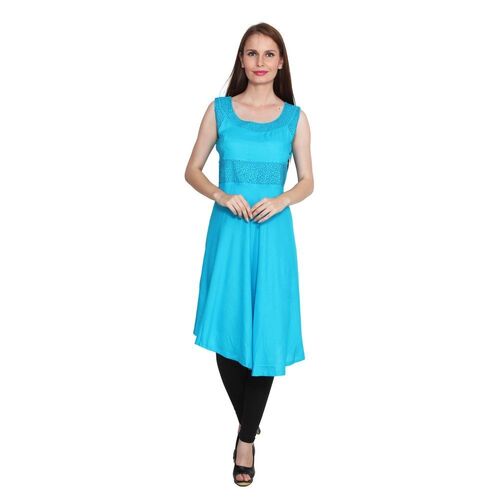 Designer Kurti