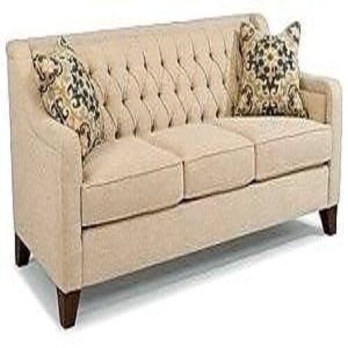 Designer Sofa Set