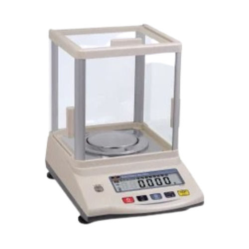 Digital Precision Counting Balance