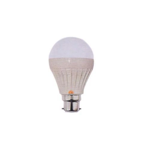 Durable Finish Led Bulb By Ujjawal Bharat