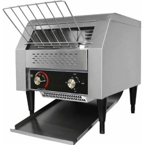 Electric Conveyor Toaster