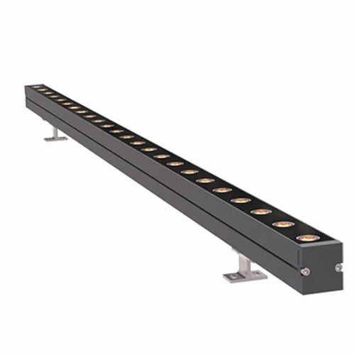 Electric Led Wall Washer Light