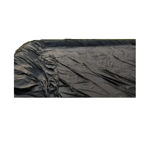 Fish Pond Liner Tarpaulin