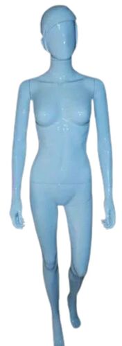 Full Body Women Mannequin