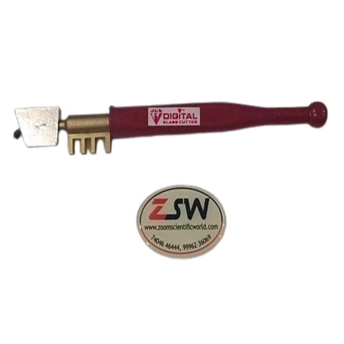 Glass Cutter Pencil Type