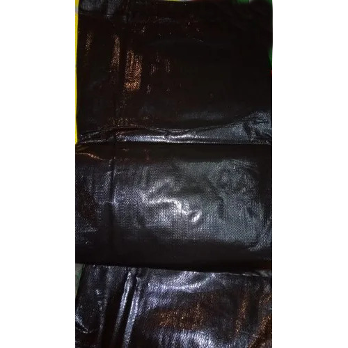 HDPE Dunnage Sheet