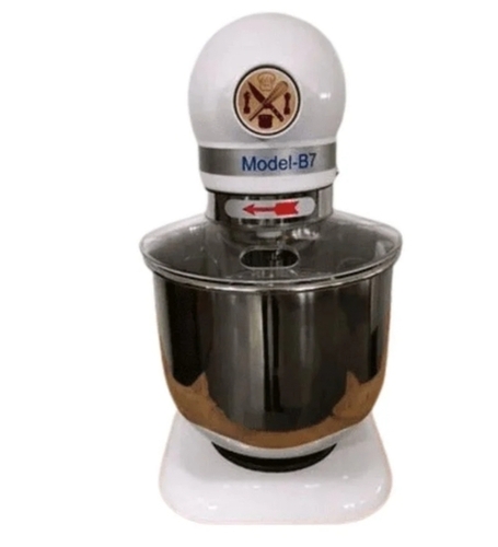 Imported Planetary Mixer Machine