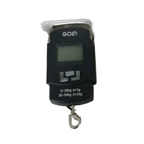 Industrial Digital Hanging Scale