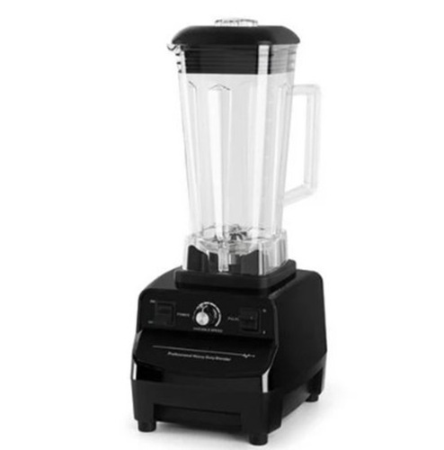 Kitchen Jtc Bar Blender