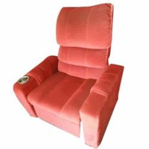 L Shape Sofa Set