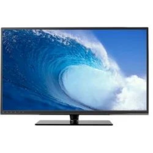 Led Hd Tv