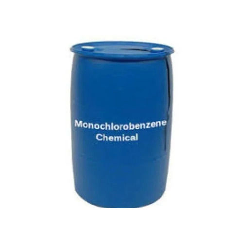 Mono Chloro Benzene - Grade: A