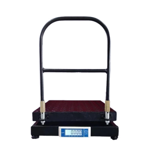 PBW-60A Digital Bench Weighing Scale