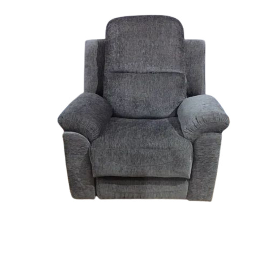 Recliner Sofa Single