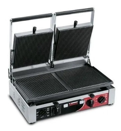 Sandwich Griller Kic