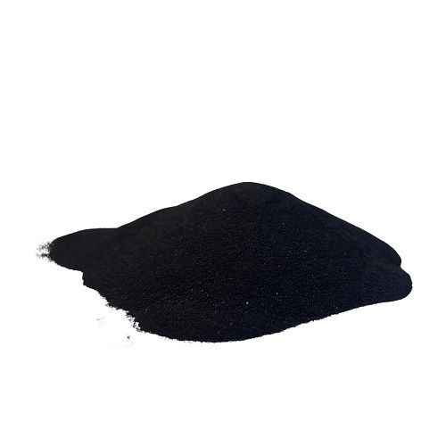 Seaweed Powder - Application: Plant Growth