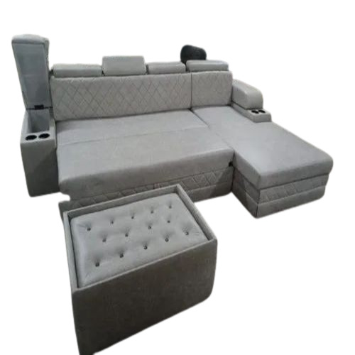 Sofa Cum Bed