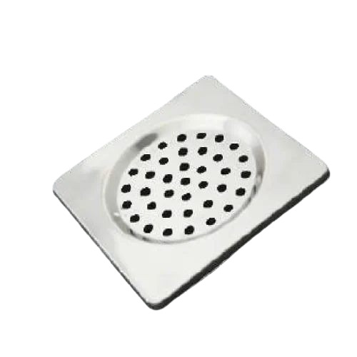 Square Floor Drains