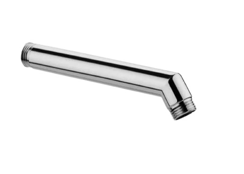 Stainless Steel Shower Arms