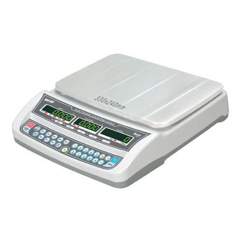 Stit-wc Digital Counting Weighing Scales