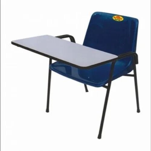 Student Writing Pad Chairs