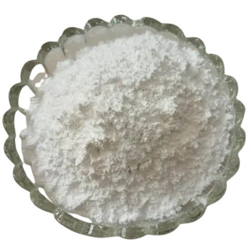  Alumina Trihydrate Powder