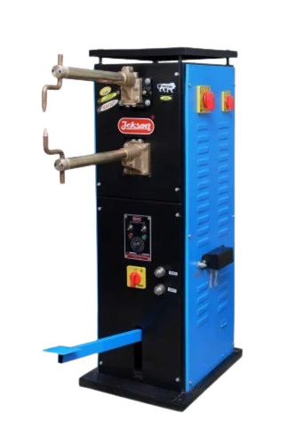  Rocker Arm Type Spot Welding Machine